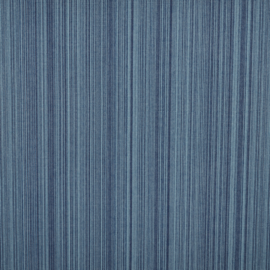 Tempotest Home Striato Marlin - Tempotest Home Upholstery Fabrics